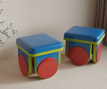 Modern Stool-ID:975900899