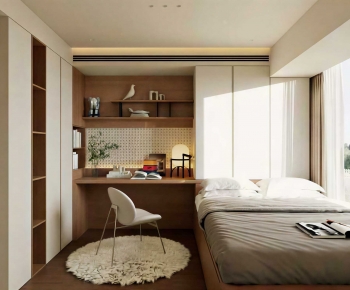 Modern Tatami-ID:344181063