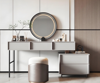 Modern Dresser-ID:171236045