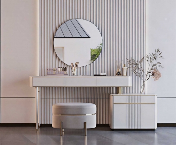 Modern Dresser-ID:325079019