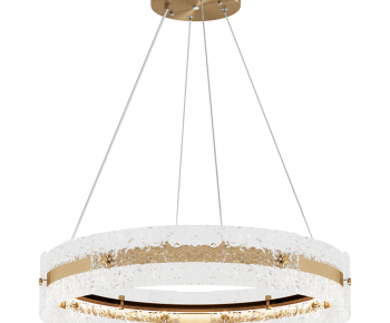 Modern Droplight-ID:227945094
