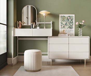 Modern Dresser-ID:787467966