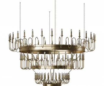 Modern Droplight-ID:599081994