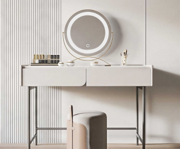 Modern Dresser-ID:870894918