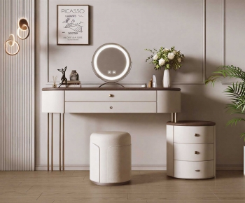 Modern Dresser-ID:956299382