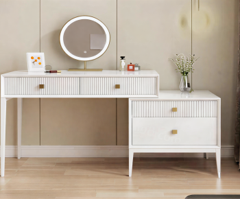 Modern Dresser-ID:397012954