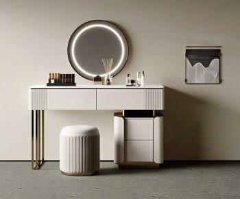 Modern Dresser-ID:674837112