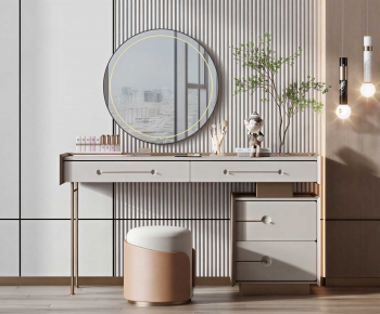 Modern Dresser-ID:339874986