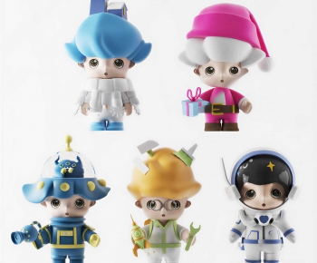 Modern Garage Kit-ID:255342966