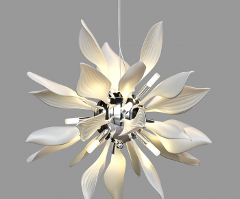 Modern Droplight-ID:342410095