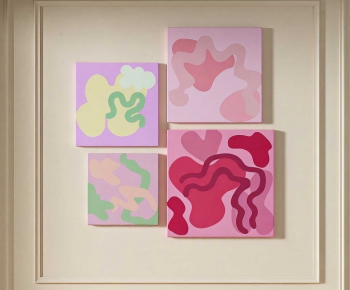 Modern Painting-ID:778002985