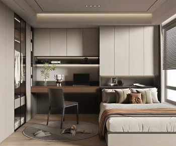 Modern Tatami-ID:537359952