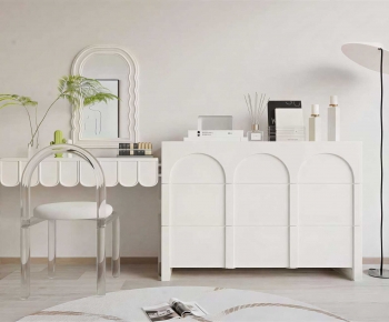 Modern Dresser-ID:145679009