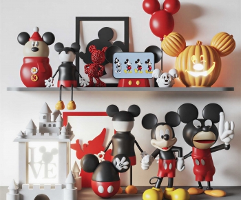 Modern Sculpture-ID:991528998