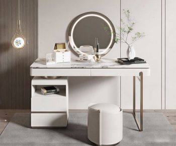 Modern Dresser-ID:541360458