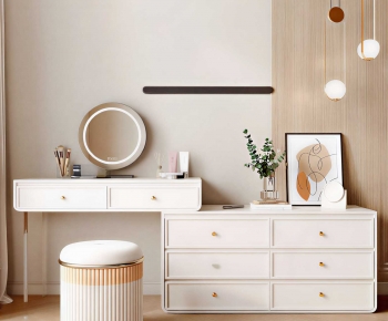 Modern Dresser-ID:851100927