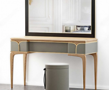 Modern Dresser-ID:527712117