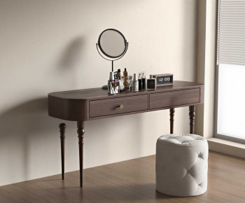 Modern Dresser-ID:513628961