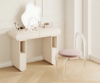 Modern Dresser-ID:160391096