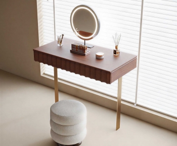 Modern Dresser-ID:151160005