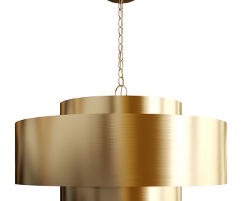 Modern Droplight-ID:564769038