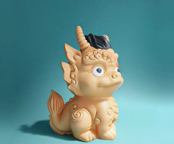 Modern Sculpture-ID:817609072