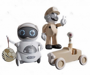 Modern Sculpture-ID:377979048