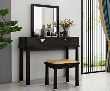 American Style Dresser-ID:787976038