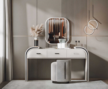 Modern Dresser-ID:155066979