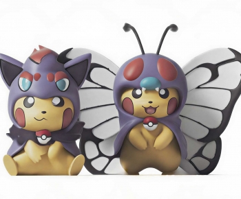 Modern Sculpture-ID:891640908