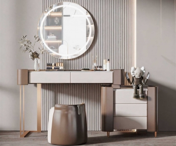 Modern Dresser-ID:704272997