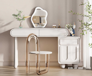 Modern Dresser-ID:803308016