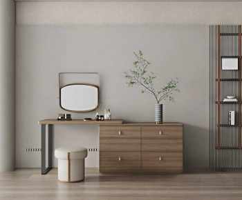 Modern Dresser-ID:890527969