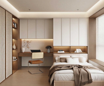 Wabi-sabi Style Tatami-ID:442397129