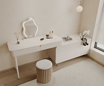 Modern Dresser-ID:578983076