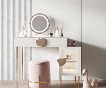 Modern Dresser-ID:197521927