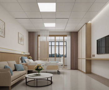 Modern Ward-ID:835668099