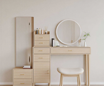 Modern Dresser-ID:762989564
