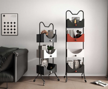 Modern Shelving-ID:515281924