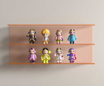 Modern Garage Kit-ID:853086953