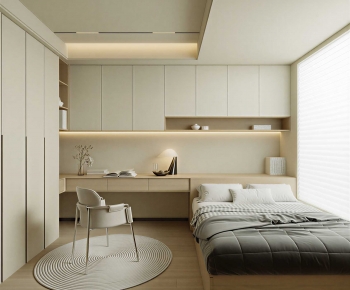 Modern Tatami-ID:203870068