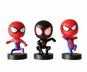 Modern Sculpture-ID:876840113