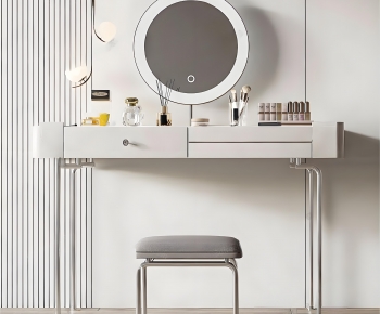 Modern Dresser-ID:413273101