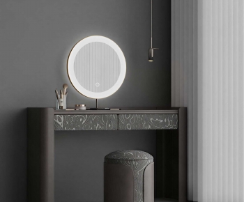 Modern Dresser-ID:150922063