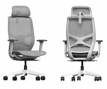 Modern Office Chair-ID:701061012