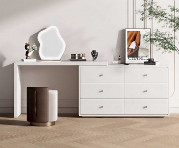 Modern Dresser-ID:424766066