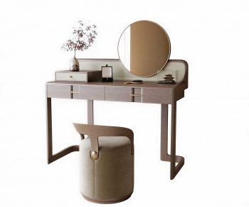 Modern Dresser-ID:100729511