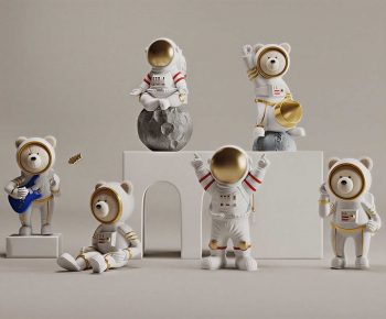 Modern Sculpture-ID:974630122