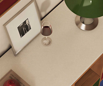 Modern Table Lamp-ID:691963918