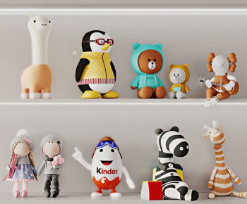 Modern Sculpture-ID:329380043